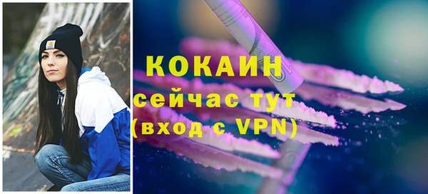 круглые Карталы