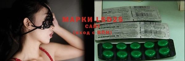 гидра Касимов