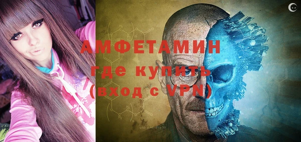 гидра Касимов